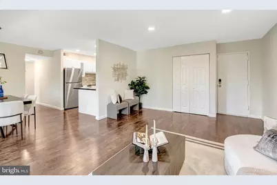 7839 Enola Street #103, McLean, VA 22102 - Photo 7