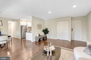 7839 Enola St, McLean, VA 22102 - Photo 7