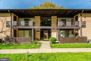 7839 Enola St, McLean, VA 22102 - Photo 3