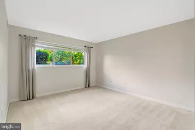 7839 Enola Street #103, McLean, VA 22102 - Photo 23