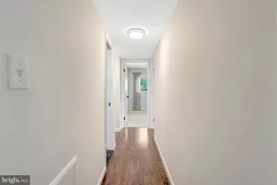 7839 Enola Street #103, McLean, VA 22102 - Photo 19