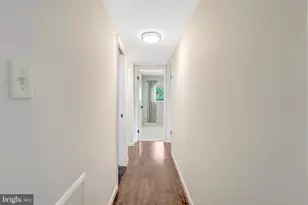 7839 Enola St, McLean, VA 22102 - Photo 19