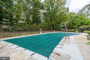 7839 Enola St, McLean, VA 22102 - Photo 31