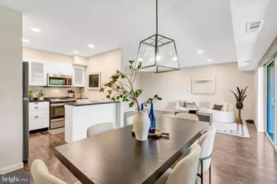 7839 Enola Street #103, McLean, VA 22102 - Photo 1