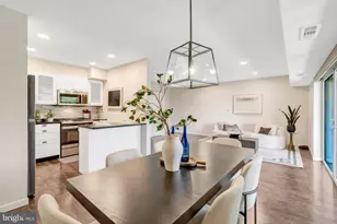 7839 Enola St, McLean, VA 22102 - Photo 1