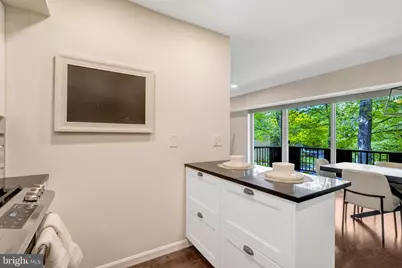 7839 Enola Street #103, McLean, VA 22102 - Photo 13