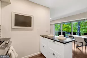 7839 Enola St, McLean, VA 22102 - Photo 13