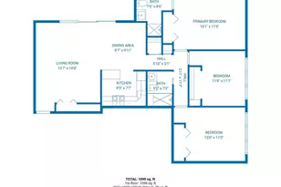 7839 Enola St, McLean, VA 22102 - Photo 5
