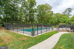 7839 Enola St, McLean, VA 22102 - Photo 29