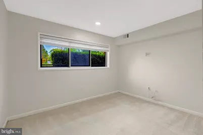 7839 Enola Street #103, McLean, VA 22102 - Photo 21