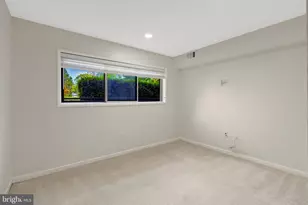 7839 Enola St, McLean, VA 22102 - Photo 21