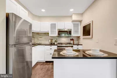 7839 Enola Street #103, McLean, VA 22102 - Photo 11