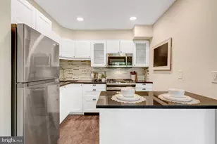 7839 Enola St, McLean, VA 22102 - Photo 11