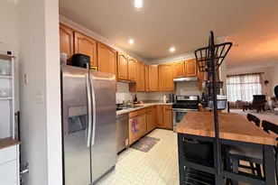 4663 Flatlick Branch Dr, Chantilly, VA 20151 - Photo 7