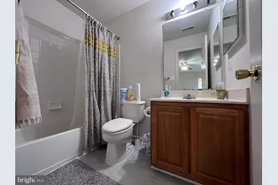 4663 Flatlick Branch Drive, Chantilly, VA 20151 - Photo 23