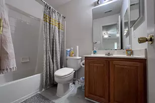 4663 Flatlick Branch Dr, Chantilly, VA 20151 - Photo 23