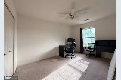 4663 Flatlick Branch Drive, Chantilly, VA 20151 - Photo 17