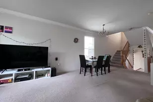 4663 Flatlick Branch Dr, Chantilly, VA 20151 - Photo 5