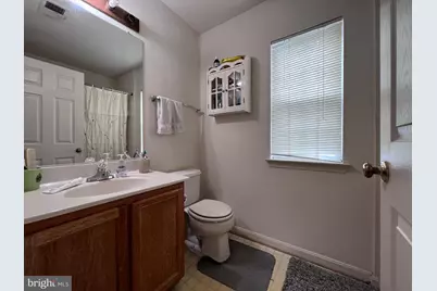 4663 Flatlick Branch Drive, Chantilly, VA 20151 - Photo 19