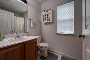 4663 Flatlick Branch Dr, Chantilly, VA 20151 - Photo 19