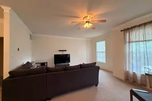 4663 Flatlick Branch Dr, Chantilly, VA 20151 - Photo 3