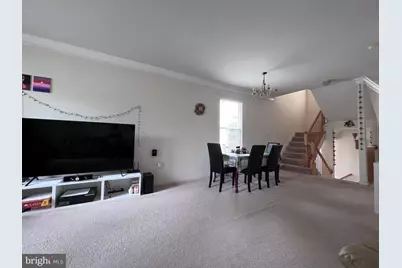 4663 Flatlick Branch Drive, Chantilly, VA 20151 - Photo 7