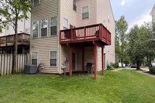 4663 Flatlick Branch Dr, Chantilly, VA 20151 - Photo 21