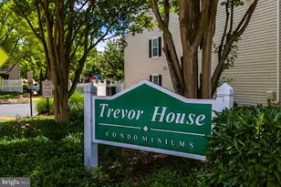 10198 Ashbrooke Ct, Oakton, VA 22124 - Photo 39