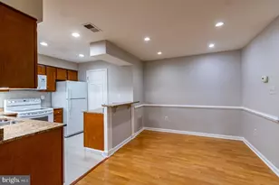 10198 Ashbrooke Ct, Oakton, VA 22124 - Photo 13