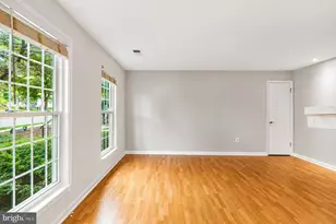 10198 Ashbrooke Ct, Oakton, VA 22124 - Photo 7
