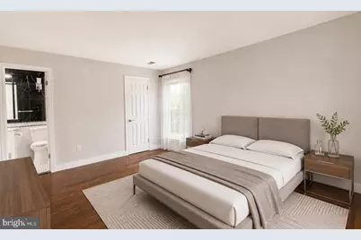 10198 Ashbrooke Court #126, Oakton, VA 22124 - Photo 27
