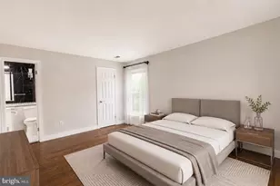 10198 Ashbrooke Ct, Oakton, VA 22124 - Photo 27