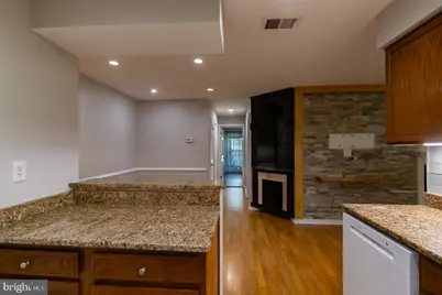 10198 Ashbrooke Court #126, Oakton, VA 22124 - Photo 17