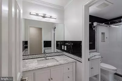 10198 Ashbrooke Court #126, Oakton, VA 22124 - Photo 23
