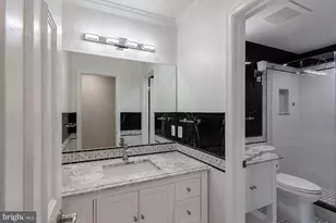 10198 Ashbrooke Ct, Oakton, VA 22124 - Photo 23