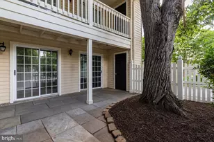 10198 Ashbrooke Ct, Oakton, VA 22124 - Photo 35