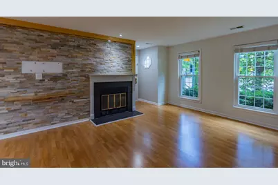 10198 Ashbrooke Court #126, Oakton, VA 22124 - Photo 11