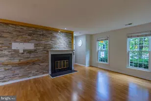 10198 Ashbrooke Ct, Oakton, VA 22124 - Photo 11