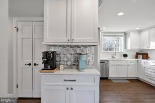 8603 Cyrus Pl, Alexandria, VA 22308 - Photo 81