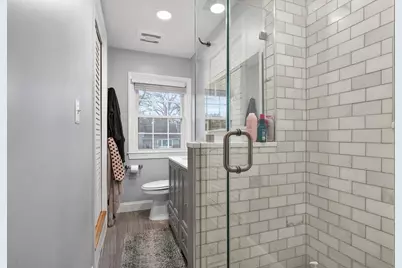 8603 Cyrus Place, Alexandria, VA 22308 - Photo 33