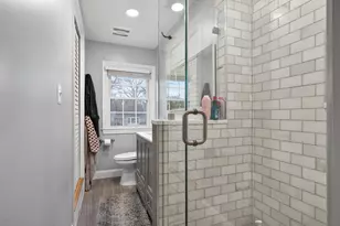 8603 Cyrus Pl, Alexandria, VA 22308 - Photo 33