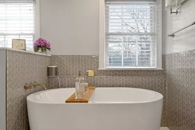 8603 Cyrus Place, Alexandria, VA 22308 - Photo 25