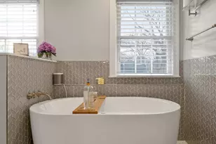 8603 Cyrus Pl, Alexandria, VA 22308 - Photo 25