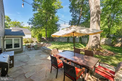 8603 Cyrus Place, Alexandria, VA 22308 - Photo 43