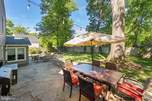 8603 Cyrus Pl, Alexandria, VA 22308 - Photo 43