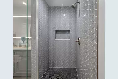 8603 Cyrus Place, Alexandria, VA 22308 - Photo 23