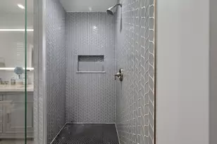 8603 Cyrus Pl, Alexandria, VA 22308 - Photo 23