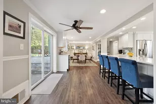 8603 Cyrus Pl, Alexandria, VA 22308 - Photo 7