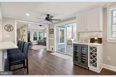 8603 Cyrus Place, Alexandria, VA 22308 - Photo 11