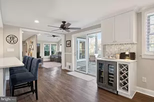 8603 Cyrus Pl, Alexandria, VA 22308 - Photo 11